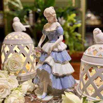 Ceramichina_Ornaments